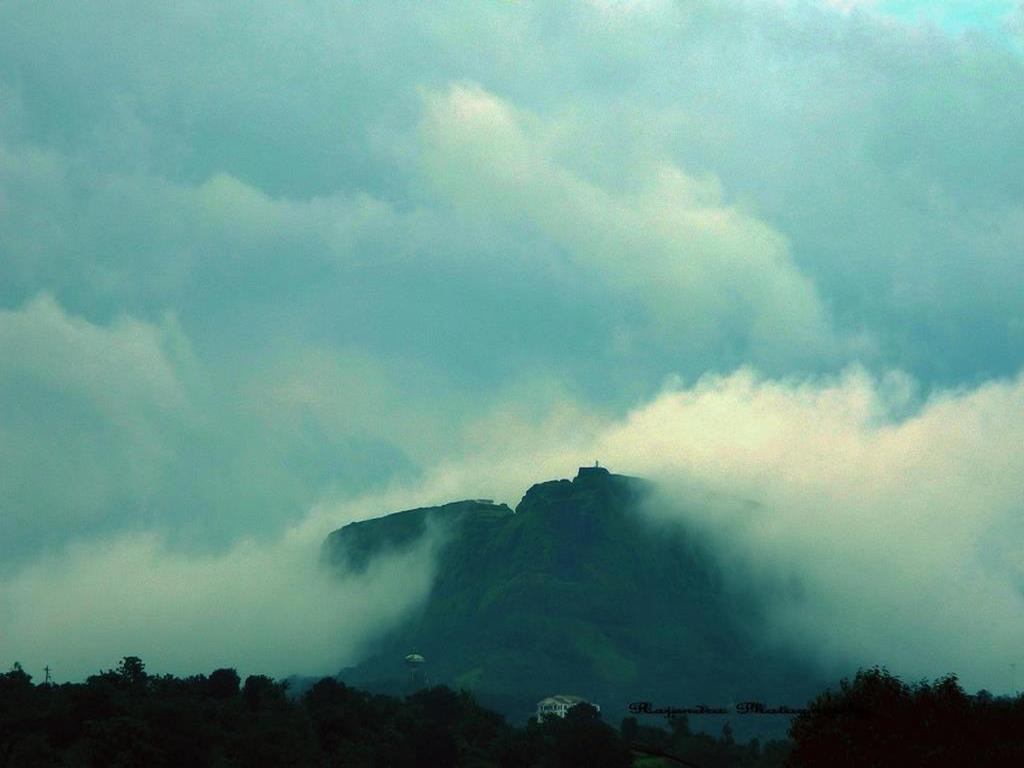 Aamby Valley City Lonavala Bagian luar foto