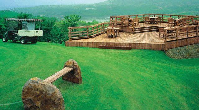 Aamby Valley City Lonavala Bagian luar foto